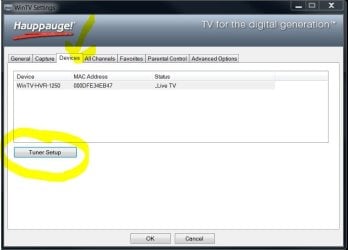 TV Setup.JPG