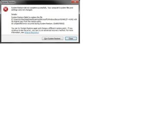system restore error.jpg