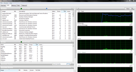 Resource Monitor.PNG
