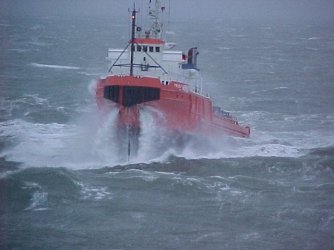 Offshore2.jpg Offshore2.jpg