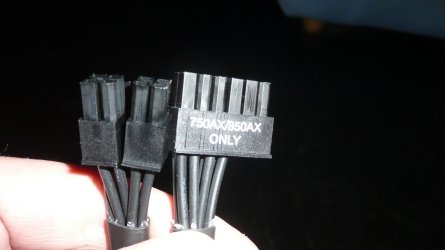 P1020122.jpg