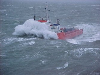 Offshore4.jpg Offshore4.jpg