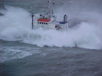 Offshore5.jpg Offshore5.jpg
