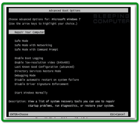 brys_2011.04.22_19h56m13s_001.png