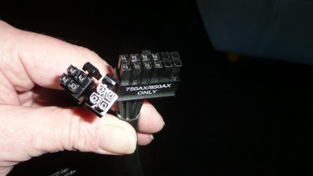 P1020123.jpg
