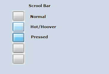 scroll.png