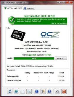 Drive health.JPG Drive health.JPG