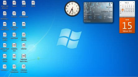 desktop.jpg