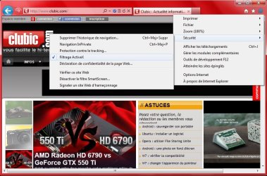 IE9 flash.jpg IE9 flash.jpg