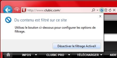 IE9 flash2.jpg IE9 flash2.jpg