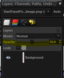 Capture.PNG