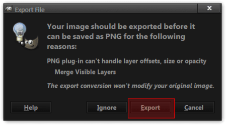 Export File.png