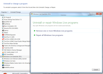 Live repair.PNG