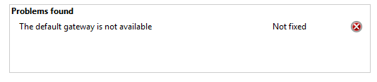 Capture.PNG Capture.PNG