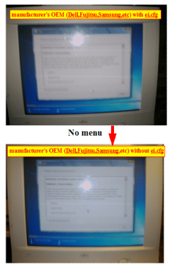 CaptureEI.PNG
