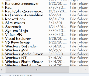 media player.PNG