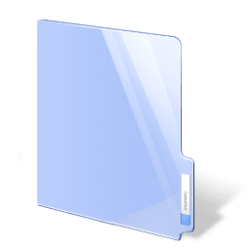 Closed-2.png