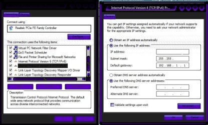 IPV4.jpg