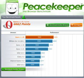 peacekeeper.png peacekeeper.png