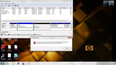 after boot create volume.jpg
