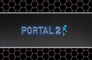Portal 2 Warkrime.jpg