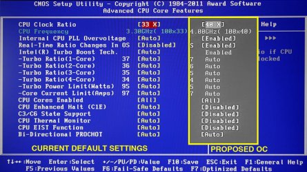 PC-1a copy.jpg