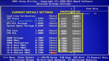 PC-4a copy.jpg