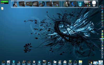 Desktop.jpg