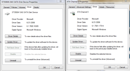 hddriver.PNG