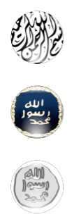 Muslims.png