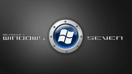 Seven metal Blue logo.png
