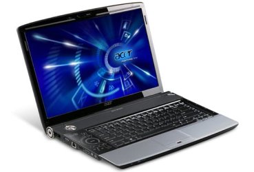 acer-6920.jpg