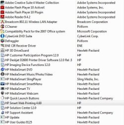 Programs 1.JPG Programs 1.JPG