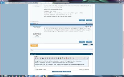 IE9 Screen space.JPG IE9 Screen space.JPG