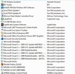 Programs 2.JPG Programs 2.JPG