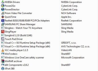 Programs 3.JPG Programs 3.JPG