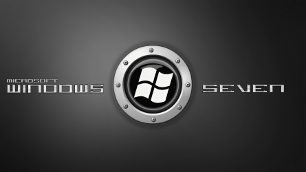 Seven metal Black logo.png