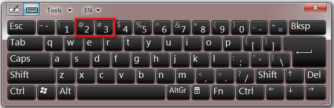 Keyboard_English_US.png