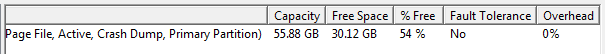 Disk drive map, part 2.PNG