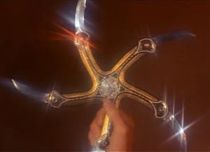 clue2.jpg