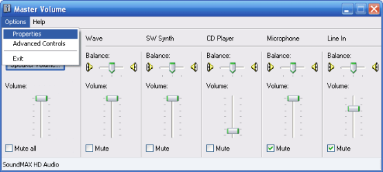 audiosetup_mixer.png audiosetup_mixer.png