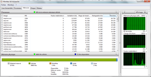 ressource monitor.png