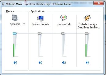 SOUNDCARD1.jpg
