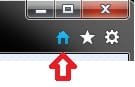 button.jpg