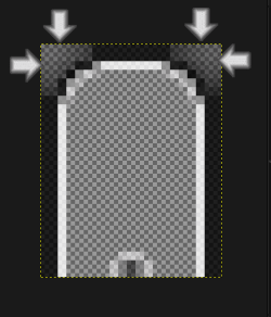top.PNG top.PNG