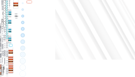 aero_msstyles_971.png