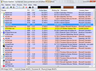 private bytes.png