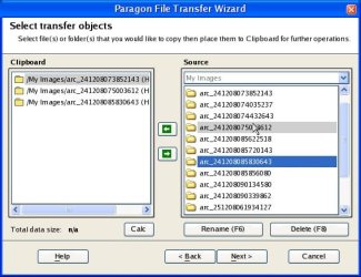 rk-4_File_Transfer_Wizard.jpg