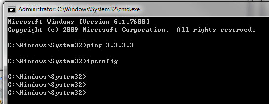 32folder_run.PNG 32folder_run.PNG