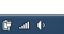 Capture.PNG